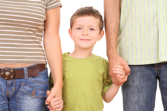 Children With Adhd May Benefit From >> Signs That Your Child May Benefit From Therapy The Behavior Children With Adhd May Benefit From >> Signs That Your Child May Benefit From Therapy The Behavior